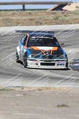 media/Jun-09-2024-Nasa (Sun) [[eddd4b6f20]]/Race Group B and C/Race (Off Ramp Exit)/